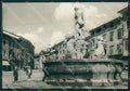 Gorizia Città Foto FG cartolina ZK1596 – fronte