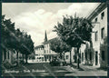 Pordenone Spilimbergo PIEGHINA Foto FG cartolina ZK1600 – fronte