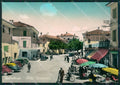 Pordenone Spilimbergo Foto FG cartolina ZK1601 – fronte