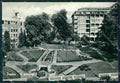 Treviso Città Foto FG cartolina ZK1602 – fronte