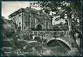 Treviso Città Porta San Tomaso PIEGHINA Foto FG cartolina ZK1604 – fronte