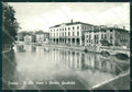 Treviso Città Foto FG cartolina ZK1605 – fronte