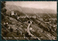 Treviso Vittorio Veneto Foto FG cartolina ZK1606 – fronte