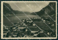 Lecco Città Foto FG cartolina ZK1610 – fronte
