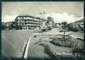 Novara Arona Foto FG cartolina ZK1614 – fronte