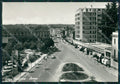 Novara Arona Foto FG cartolina ZK1615 – fronte