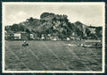 Novara Arona Barca Foto FG cartolina ZK1618 – fronte