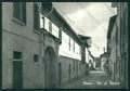 Novara Momo PIEGHINA Foto FG cartolina ZK1622 – fronte