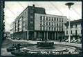 Milano Legnano Foto FG cartolina ZK1624 – fronte