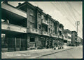 Milano Legnano PIEGHINA Foto FG cartolina ZK1634 – fronte