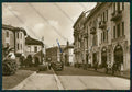 Milano Legnano Auto Foto FG cartolina ZK1635 – fronte