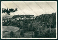 Cosenza Spezzano Camigliatello Silano Foto FG cartolina ZK1642 – fronte