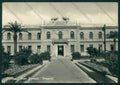 Crotone Città Liceo Pitagora Foto FG cartolina ZK1643 – fronte