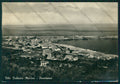 Vibo Valentia Città Radioamatori Foto FG cartolina ZK1644 – fronte