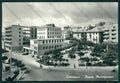 Catanzaro Città Foto FG cartolina ZK1645 – fronte