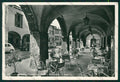 Bergamo Clusone Foto FG cartolina ZK1646 – fronte