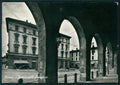 Milano Monza Città Foto FG cartolina ZK1654 – fronte