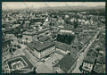 Milano Monza Foto FG cartolina ZK1656 – fronte
