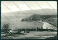 Catanzaro Cammenia Lambretta STRAPPINO Foto FG cartolina ZK1660 – fronte