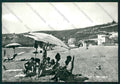 Cosenza Scalea Foto FG cartolina ZK1663 – fronte