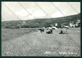 Cosenza Scalea Foto FG cartolina ZK1664 – fronte