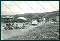 Cosenza Scalea Foto FG cartolina ZK1666 – fronte