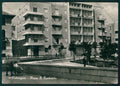 Catanzaro Città Foto FG cartolina ZK1670 – fronte