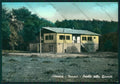 Reggio Calabria Cittanova Zomaro Ostello Gioventù Foto FG cartolina ZK1671 – fronte
