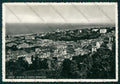Cosenza Paola Foto FG cartolina ZK1676 – fronte