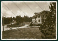 Cosenza Serra Pedace Silvana Mansio Foto FG cartolina ZK1680 – fronte