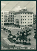 Catanzaro Città Foto FG cartolina ZK1681 – fronte
