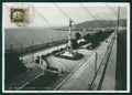 Reggio Calabria Città PIEGHINA Foto FG cartolina ZK1684 – fronte