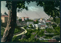 Catanzaro Città Foto FG cartolina ZK1688 – fronte
