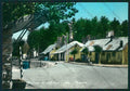 Cosenza Spezzano Moccone Foto FG cartolina ZK1689 – fronte