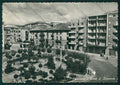Catanzaro Città Foto FG cartolina ZK1690 – fronte