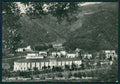 Cosenza Guardia Piemontese Terme Luigiane Foto FG cartolina ZK1695 – fronte