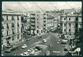 Catanzaro Città Foto FG cartolina ZK1698 – fronte