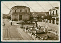 Cosenza Città Palazzo delle Poste Foto FG cartolina ZK1700 – fronte