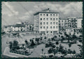 Catanzaro Città Foto FG cartolina ZK1703 – fronte