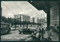 Catanzaro Città Auto Foto FG cartolina ZK1705 – fronte