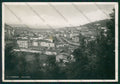 Cosenza Città Foto FG cartolina ZK1706 – fronte