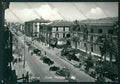 Cosenza Città PIEGHINE Auto Foto FG cartolina ZK1707 – fronte