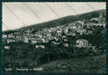 Cosenza Paola Foto FG cartolina ZK1710 – fronte