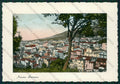 Catanzaro Nicastro Foto FG cartolina ZK1711 – fronte