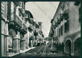 Cuneo Demonte Foto FG cartolina ZK1722 – fronte
