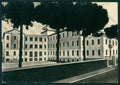 Roma Città Istituto Palazzolo Foto FG cartolina ZK1726 – fronte