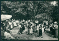 Alessandria Castelletto d'Orba Foto FG cartolina ZK1728 – fronte