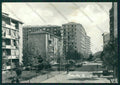 Milano Cinisello Balsamo Foto FG cartolina ZK1730 – fronte