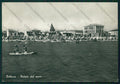 Rimini Bellaria Foto FG cartolina ZK1733 – fronte