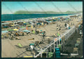 Rimini Riccione Foto FG cartolina ZK1735 – fronte